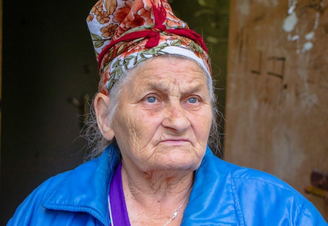 В Днепре на проспекте Поля устанавливают новую систему освещения (ФОТО) - рис. 4