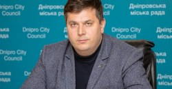Игорь Маковцев