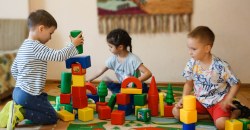 На Днепропетровщине с 25 мая заработают детские сады: в МОЗ опубликовали перечень правил - рис. 2