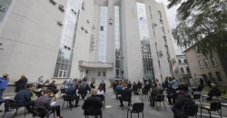 Вредные выбросы предприятия «Потоки»: депутаты поддержали петицию днепрян - рис. 11