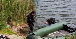 Под Днепром нашли тело 11-летнего мальчика, который утонул, прыгая с моста (ФОТО) - рис. 3