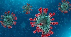 В Днепре 20 человек заразились коронавирусом - рис. 9