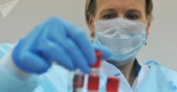 Вечерняя статистика: на Днепропетровщине зафиксировано 13 новых случаев коронавируса - рис. 5
