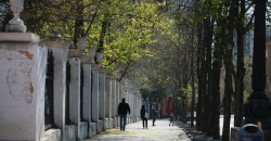 На Днепропетровщине 4 новых случая COVID-19: всего в области 869 инфицированных - рис. 17
