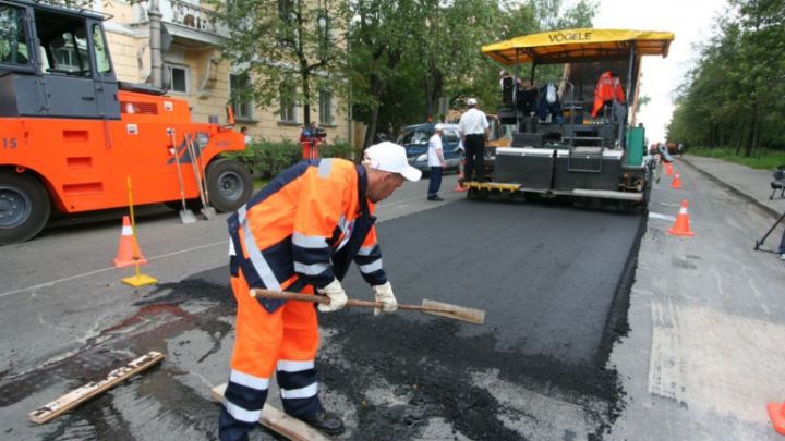 Будь в курсе: в Днепре перекроют улицу Моторную