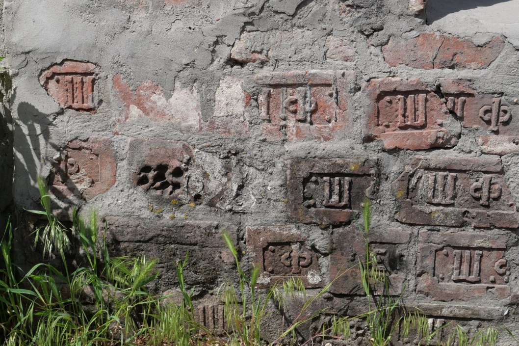 Как и зачем в центре Днепра обследуют исторические памятники (ФОТО) - рис. 2