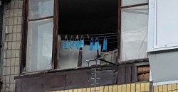 Ещё сгодятся: на Победе сушат одноразовые маски прямо на балконах (ФОТО) - рис. 4