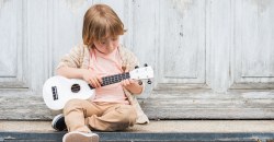Карантин музыке не помеха: как талантливые дети из Каменского обучаются и участвуют в конкурсах онлайн (ВИДЕО) - рис. 7