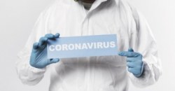 Свежая статистика: в области еще у 15 людей нашли коронавирус - рис. 8