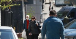 В Днепре ещё у 5 человек подтвердился COVID-19: сколько всего заболевших - рис. 7