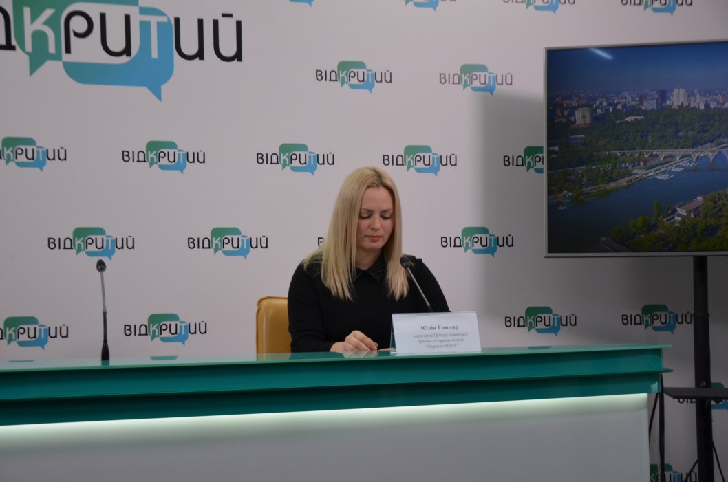 Що робити мешканцям Дніпра, якщо на них тиснуть колектори - рис. 2