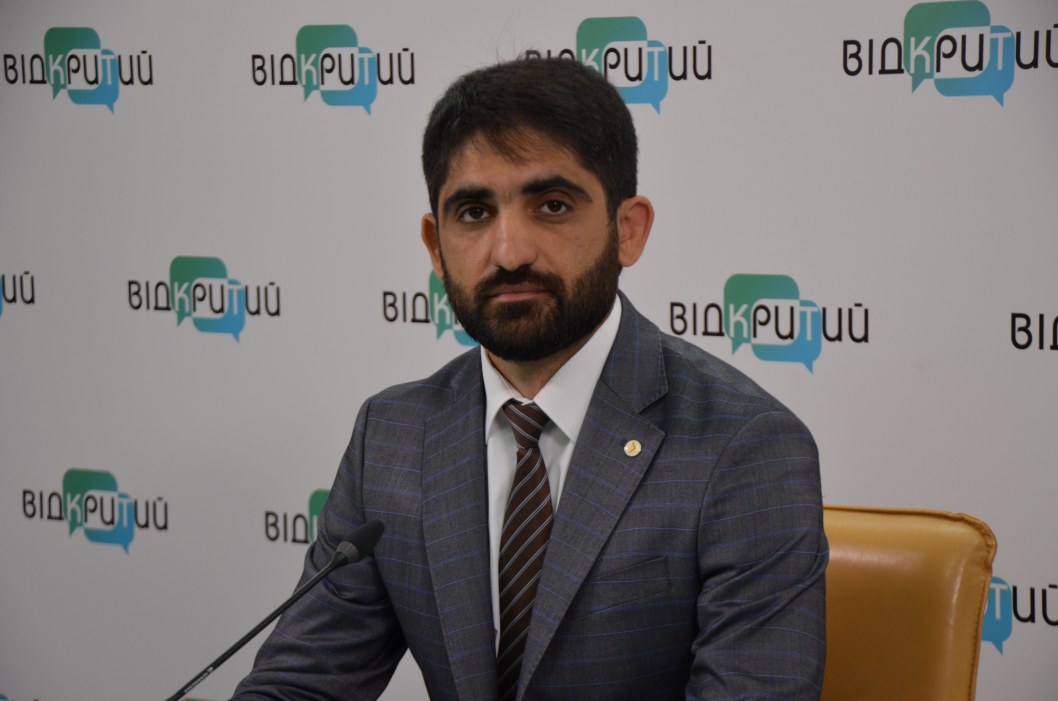 Робота банкірів Дніпра: якими мають бути співробітники банків - рис. 1