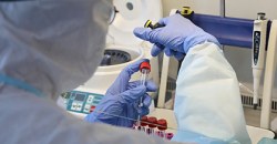 Новая статистика: в Днепре 247 случаев заражения коронавирусом - рис. 8