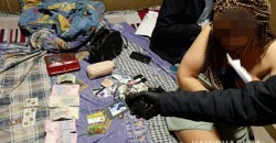 Вербовали молодых девушек: в Днепре полиция накрыла 3 борделя - рис. 18
