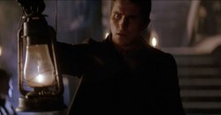 Жители нескольких районов Днепра сегодня до вечера останутся без света: узнай адреса - рис. 16