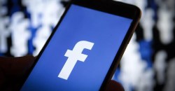Фейки о COVID-2019: в Фейсбуке удалили миллионы постов, связанных с пандемией - рис. 4