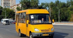 Отмена маршрутных такси: что об этом думают в Днепре - рис. 5