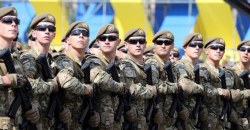 Правительство Украины хочет поднять экономику за счет "оборонки" - рис. 5