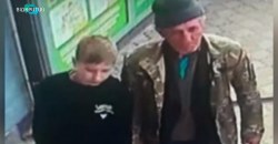 Детали трагедии