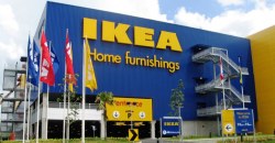 Вперед за покупками: IKEA официально запустила интернет-магазин в Украине - рис. 9