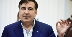Зеленский назначил Саакашвили главой Исполнительного комитета реформ - рис. 4