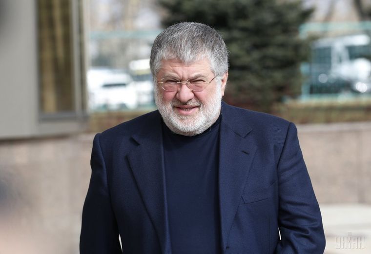 Forbes составил рейтинг богатейших украинцев: кто из Днепра - рис. 4