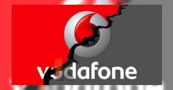В Днепре отключили мобильную связь Vodafone: в чем причина - рис. 8
