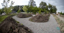 Такого в Днепре еще не было: что строят на Набережной Заводской (ФОТО) - рис. 2