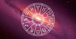 Гороскоп на 1 июля для всех знаков зодиака: что пророчат звезды Девам, Овнам и Ракам - рис. 14