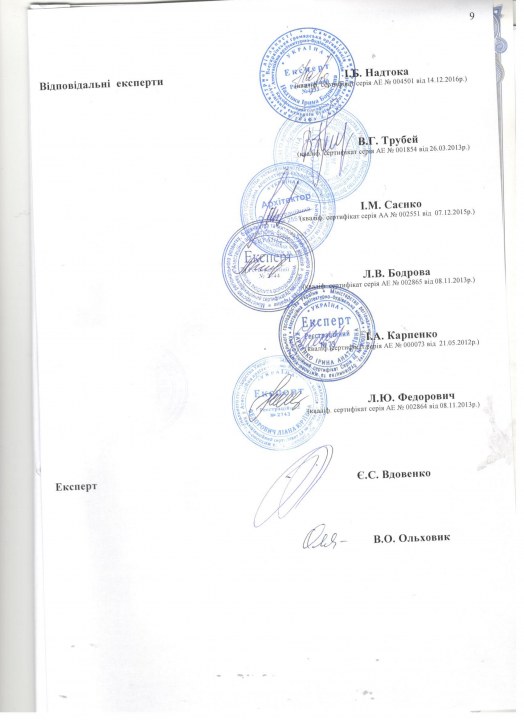 Реконструкция Яворницкого: вырубку деревьев согласовали с госэкспертизой и областной экологической комиссией - рис. 11