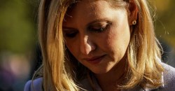 Зараженная COVID-19 Елена Зеленская: опасность ближе, чем нам кажется - рис. 6