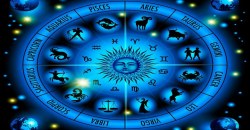 Гороскоп на 24 июня для всех знаков зодиака: что ждёт сегодня Дев, Рыб и Водолеев - рис. 21