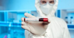Новый антирекорд: сколько больных коронавирусом в Украине 18 июня - рис. 21