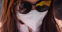 Какие области Украины готовы к смягчению карантина - рис. 8