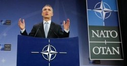 Нужно увеличивать военную мощь: названы приоритеты НАТО до 2030 года - рис. 6
