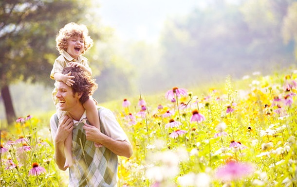 21 июня праздники