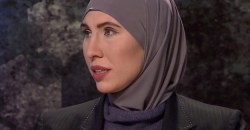 В Днепре назвали улицу в честь Амины Окуевой - рис. 18