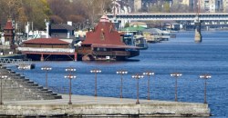 В Днепре новые заболевшие коронавирусом: какая статистика на сегодня - рис. 19