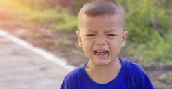 В Каменском 5-летний мальчик застрял в велотренажере (ВИДЕО) - рис. 17