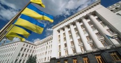 Ещё двое: в Кабмине и Офисе Президента вспышка коронавируса - рис. 10