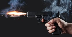 Смертельная стрельба в Новомосковске: против психбольного открыли 2 уголовных производства - рис. 7