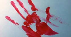 Расстрел мужчины в Новомосковске: комментарии полиции и медиков - рис. 2