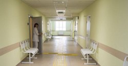 В Днепре создали петицию в защиту врачей 21-й больницы - рис. 2