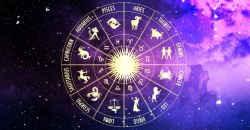 Гороскоп на 21 июня для всех знаков зодиака: что пророчат звезды Стрельцам, Львам и Водолеям - рис. 15
