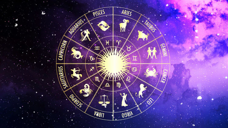 Гороскоп на 20 июня для всех знаков зодиака: что пророчат звезды Тельцам, Рыбам и Львам - рис. 1