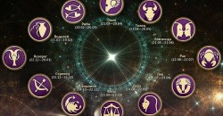 Гороскоп на 23 июня для всех знаков зодиака: что пророчат звёзды Стрельцам, Тельцам и Козерогам - рис. 13