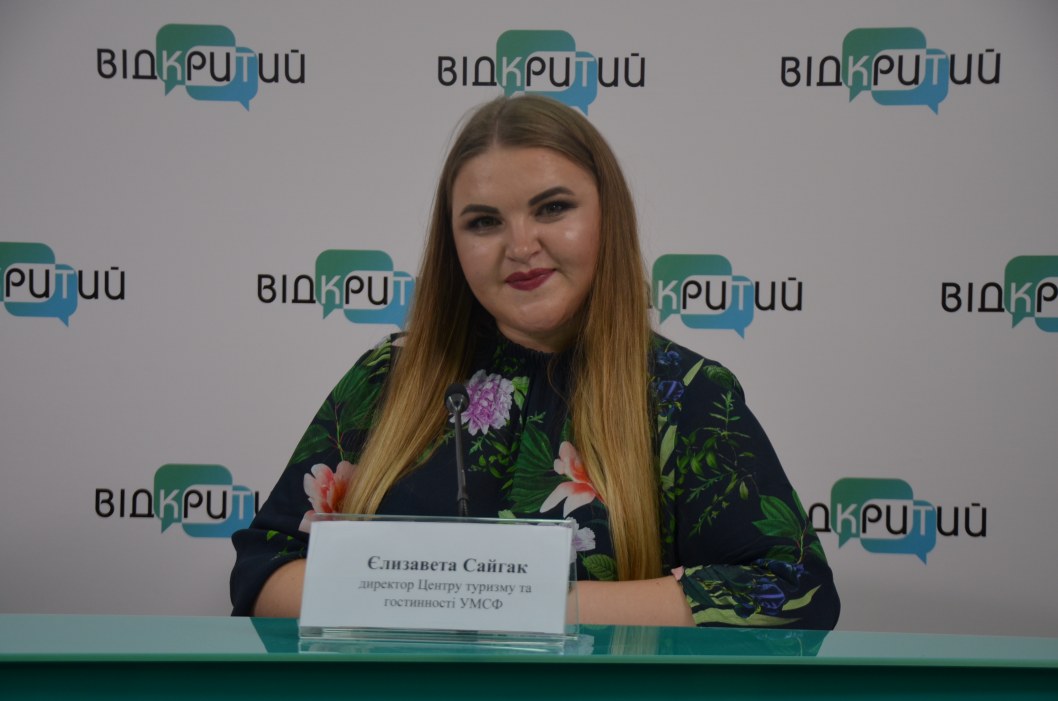 Коли відкриється небо: чи вдасться цього року дніпрянам відпочити за кордоном - рис. 1