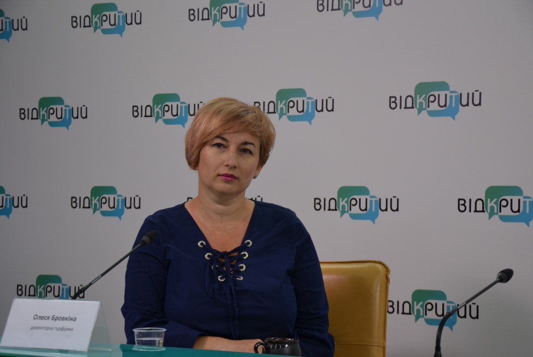 Коли відкриється небо: чи вдасться цього року дніпрянам відпочити за кордоном - рис. 2