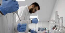 В мире коронавирусом заболели больше 10 миллионов людей: какая ситуация в Украине - рис. 7