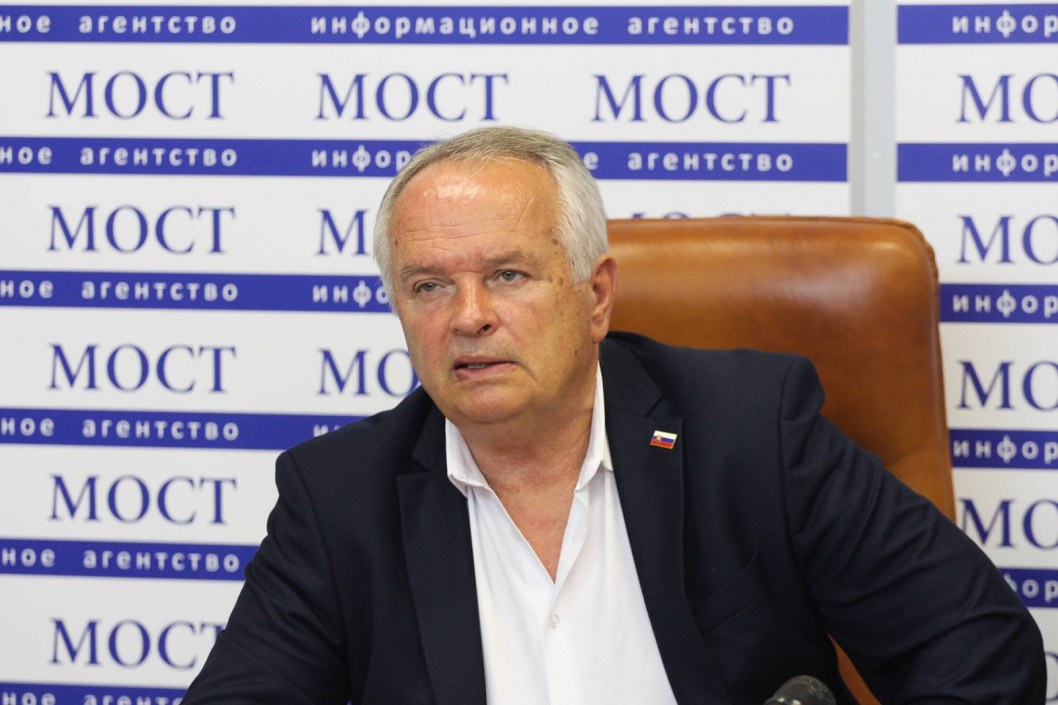 В Словакии героев Второй мировой уважают больше, чем в Украине, – депутат Европарламента - рис. 1